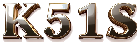 k51s logo