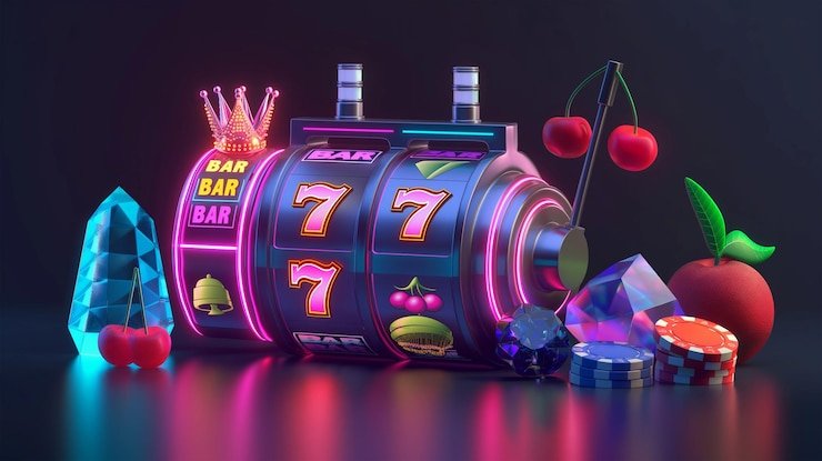 k51s Apuestas deportivas